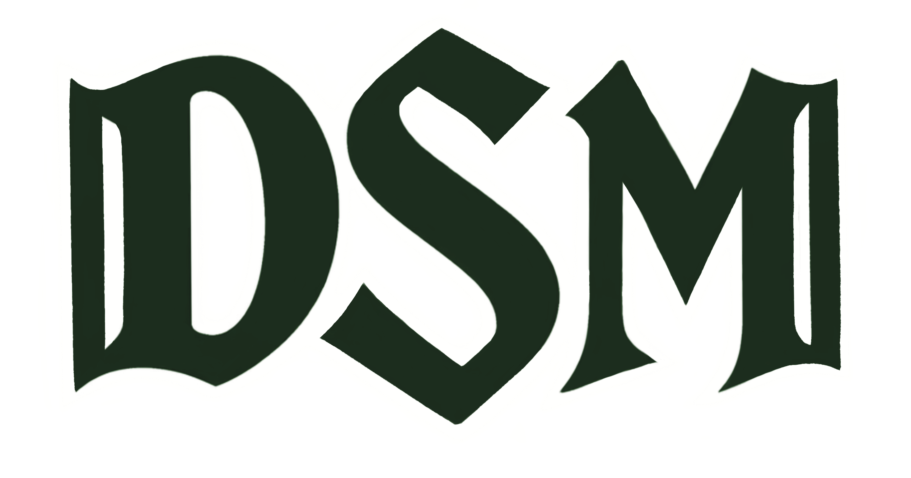 DSMWatchCo